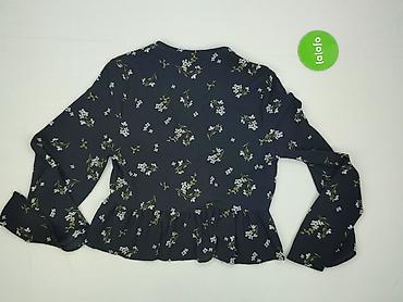 bluzki passions: New Look, Bluzka damska, rozmiar L — 3