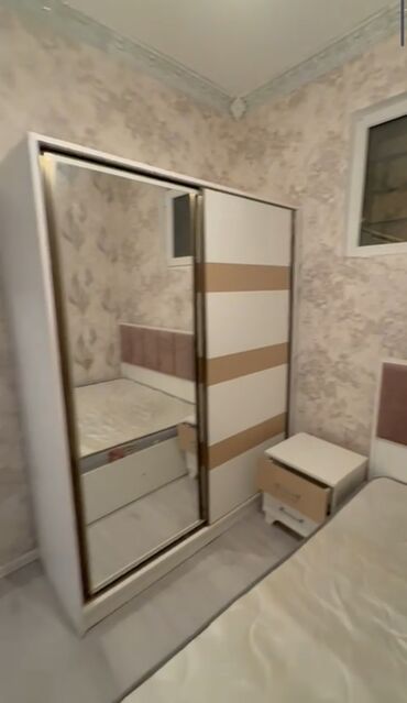 Həyət evləri və villaların satışı: 2 otaqlı, 50 kv. m, Yeni təmirli -da lalafo.az — 16 Həyət evləri və villaların satışı: 2 otaqlı, 50 kv. m, Yeni təmirli — 16