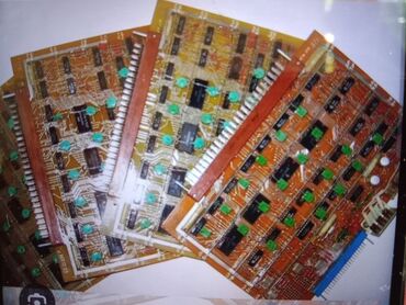 Скупка черного металла: Ош и ошские регионы! Металл!!! Металлические различные виды — 8