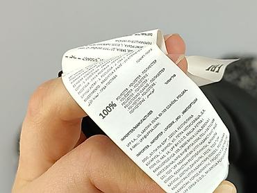 mango pl sukienki: Sinsay, Sukienka damska, rozmiar M — 5
