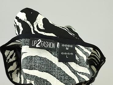 converse kolorowe: UP2Fashion, Bluzka damska, rozmiar L — 4