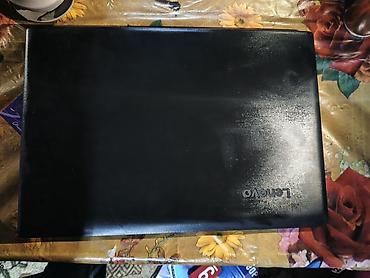 82 ekran lg televizyon: Lenovo noutbuk – IdeaPad seriyası 256 gb yaddaş - Ekran: təxmini 15.6 — 4