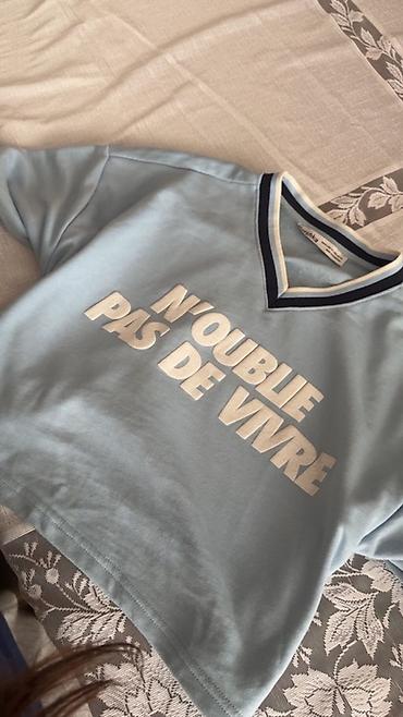 beladent pasta: Bershka qadın köynəyi ‼️𝐀𝐥𝐢𝐧𝐢𝐛 𝟔𝟎 𝐦𝐚𝐧𝐚𝐭𝐚‼️ 𝐁𝐢𝐫𝐝𝐞𝐟𝐞𝐦 𝐠𝐞𝐲𝐧𝐢𝐥𝐢𝐛,𝐧𝐞𝐜𝐞 — 2