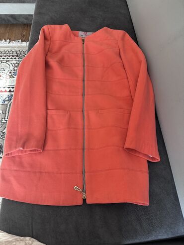 пальто дордой инстаграм: Пальтолор, Күз-жаз, Драп, Кыска модель, 3XL (EU 46)