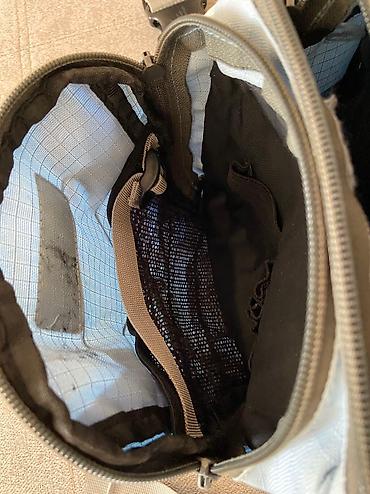 Другие товары для детей: Продам поясную сумку CESTUS — 15