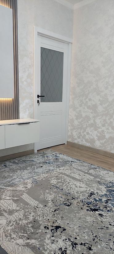 Угловые диваны: Угловой диван, C подушками, Трехместный — 33