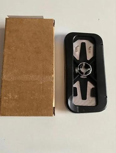 Retrovizori: STAKLO RETROVIZORA MERCEDES SPRINTER DONJE 09-18GOD | staklo — 4