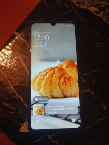 Poco X3, 256 ГБ, цвет - Черный