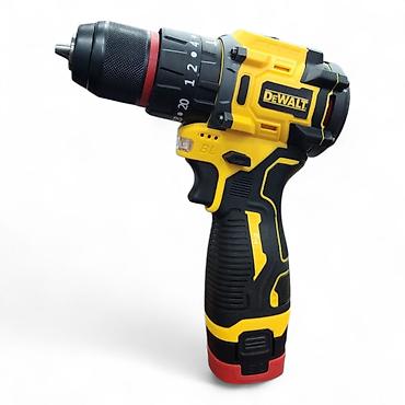 drel makita: №: 15310 Məhsulun adı: Drel-şurup bağlayan 18VF 18 Brend: No Brand — 3