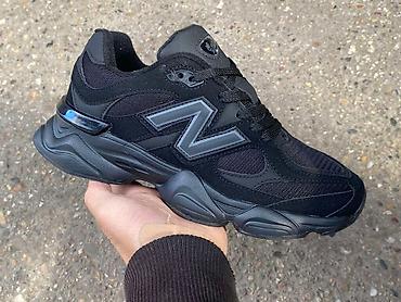 silver 97 air max: New balance 9060 patike NOVO Novo Brojevi 36 do 46, zavisi od — 2