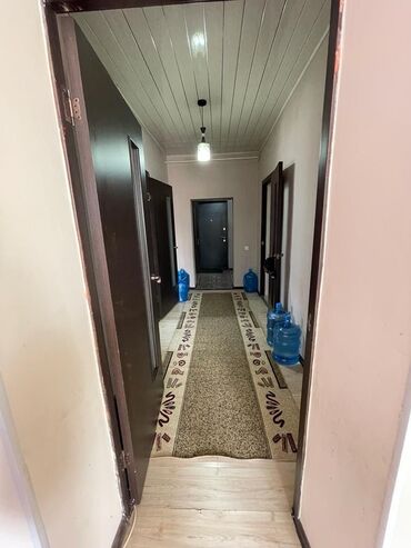 Продажа домов: Дом, 100 м², 5 комнат, Собственник, Косметический ремонт — 4