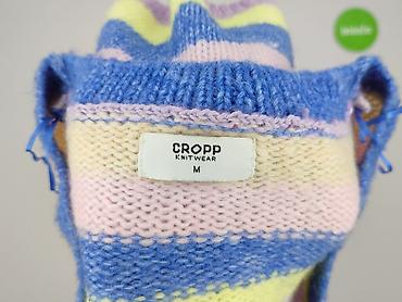 tchibo kardigan: Cropp, Kardigan damski, rozmiar M — 4