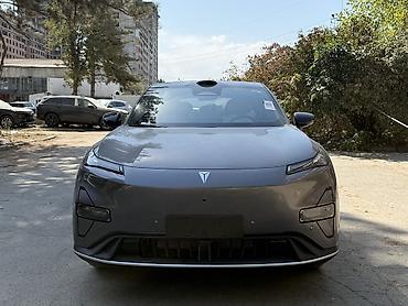 чанган бишкек купить: Changan : 2026 г. — 1