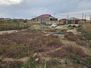 nzs de satilan evler: 6 sot, Mülkiyyətçi, Kupça (Çıxarış) — 4
