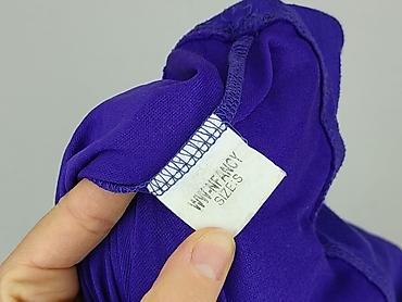 Sukienki: Infinity, Sukienka damska, rozmiar S — 7