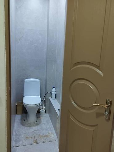 Продажа квартир: 3 комнаты, 83 м² — 13