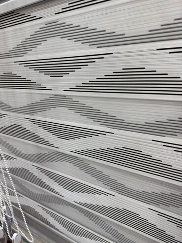 Жалюзи и рольшторы: Ролл шторы от 3000 сом и выше есть рассрочка через М банк — 133