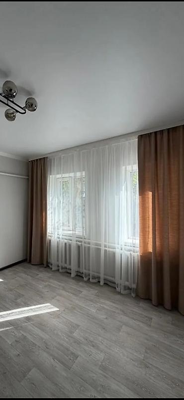 продам дом киргизия 1: 60 м², 4 комнаты, Без подселения — 2