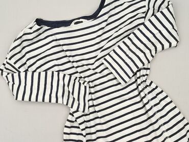 nutmeg ubrania: Tunika damska, rozmiar M