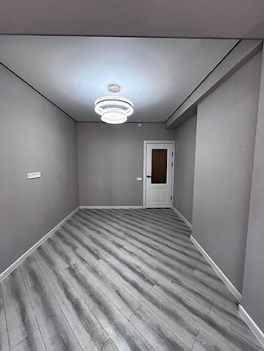 Продажа квартир: 1 комната, 39 м², Элитка, 2 этаж, Евроремонт at lalafo.kg — 5 Продажа квартир: 1 комната, 39 м², Элитка, 2 этаж, Евроремонт — 5