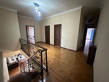 Продажа квартир: 4 комнаты, 146 м², Элитка, 7 этаж, Евроремонт — 11