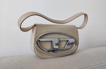 handmade torbice: Shoulder bag