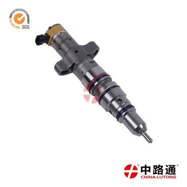 Fuel Injector 10R-1000 fits for 10R1273 Caterpillar C15 Fuel Injector