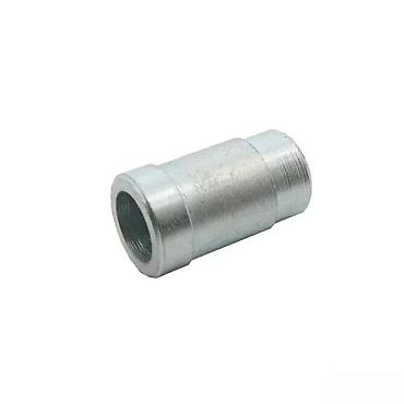 bračne vode: Cilindrična metalna čaura, univerzalni element izrađen od metala — 1