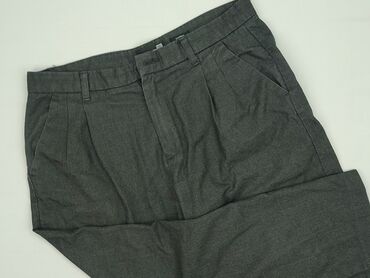 Men's trousers, L (EU 40), House, condition - Good