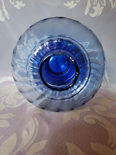 Vaze i saksije: Vaza, Staklo, Novo — 7