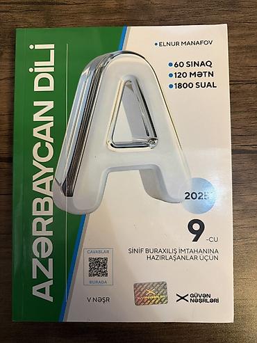 Azərbaycan dili 9-cu sinif lalafo.az -da Azərbaycan dili 9-cu sinif