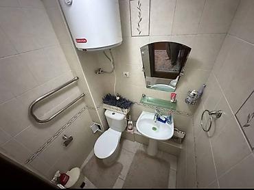 Продажа квартир: 5 комнат, 125 м², Физприборы Индивидуалка, 4 этаж, Свежий ремонт — 10