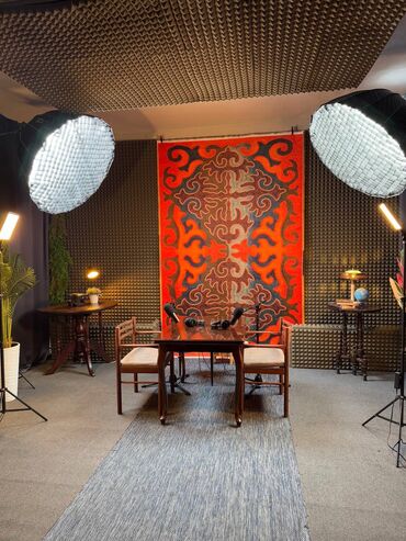 Фото- и видеосъёмка: Качественное видео для вашего бизнеса в Бишкеке! Добрый день! Мы — — 11