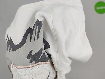 gilly hick: Gilly Hicks, Bluza damska
, rozmiar S — 6