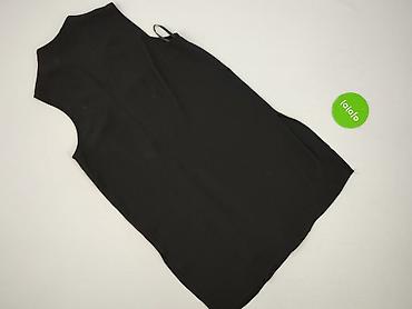gilet: Dorothy Perkins, Kamizelka damska, rozmiar M — 4