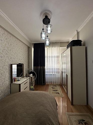 sumqayitda bag evleri: İcarəyə verilir 2 otaqlı yeni tikili 52 m² 500 AZN/ay 2 otaqlı Yeni — 10