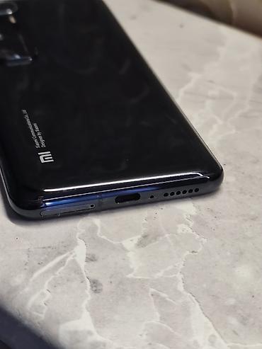 Xiaomi: Xiaomi, Mi 10 Pro, Новый, 256 ГБ, цвет - Черный, 2 SIM — 2
