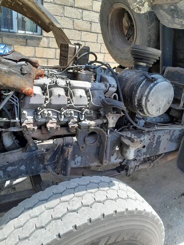 Yük maşınları: Salam Kamaz 1991 ci ildən məndə olub yağın içində almışam.most 49 -da lalafo.az — 9 Yük maşınları: Salam Kamaz 1991 ci ildən məndə olub yağın içində almışam.most 49 — 9