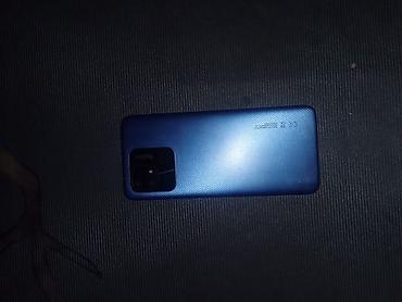 s8 plus чехол: Redmi, Redmi 10C, Б/у, 128 ГБ, цвет - Синий, 2 SIM — 2