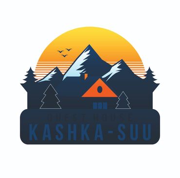 снять квартиру на долгий срок в бишкеке ок: 100 м², 3 комнаты, Утепленный, Бронированные двери, Евроремонт