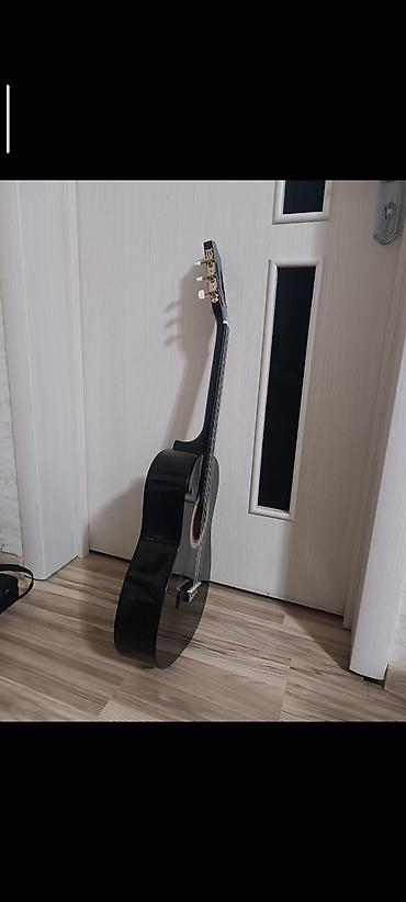 akustik gitara: Klassik gitara, İşlənmiş, Ünvandan götürmə — 2