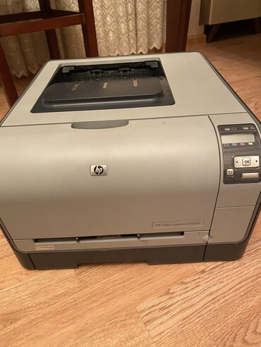 kartrici h131 a: Hp Printer 5 katrici var renglidir ve tam doludur rengi