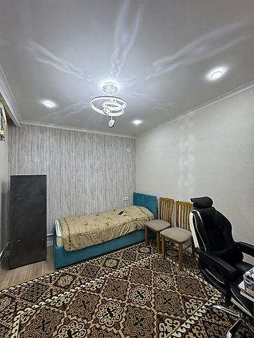 kg house: 🏡 Продается уютный дом в Ак Ордо ! 3 линия от Гагарины Предлагается — 7