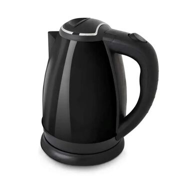 scholl elektricna turpija za pete: Brand: Esperanza |x|x Model: ESPERANZA EKK113K ELEKTRICNI BOKAL 1,8L