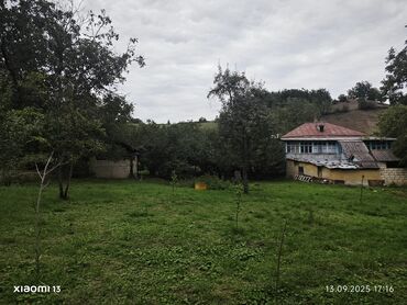 Həyət evləri və villaların satışı: 5 otaqlı, 200 kv. m, Kredit yoxdur — 15