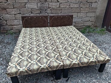 Mebellərin yığılması: Təzə çarpayılar 1 nəfərlik çarpayılar 60 manat 2 nəfərlik taxt 110 — 12