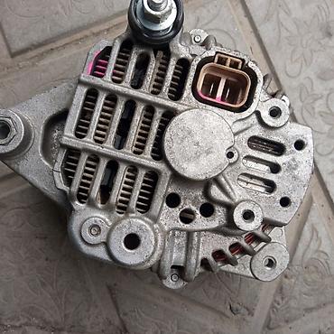 Другие автозапчасти: Запчасти Митсубиси Паджеро дэлика — 7