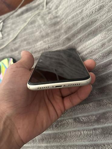 iphone 12 adapter: IPhone 11, Ağ, Face ID — 3
