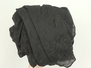 Sukienki: Sinsay, Sukienka damska, M — 7