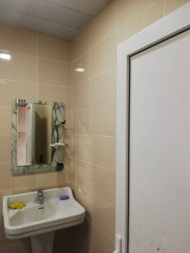 Həyət evləri və villaların satışı: 3 otaqlı, 70 kv. m, Orta təmir -da lalafo.az — 10 Həyət evləri və villaların satışı: 3 otaqlı, 70 kv. m, Orta təmir — 10